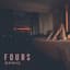 FOURS