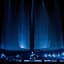 Ane Brun