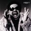 Heavy D