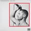 Marc E. Bassy