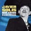 Javier Solís