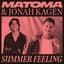 MATOMA
