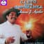 Antonio Aguilar