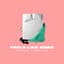 Bea Miller