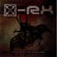 X-RX