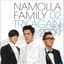 Namolla Family