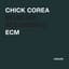 Chick Corea
