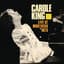 Carole King