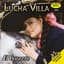 Lucha Villa
