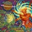 Rings of Saturn
