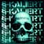SS-Kaliert