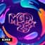 MGP Allstars 2025