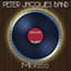 Peter Jacques Band