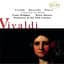 Antonio Vivaldi