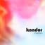 Kondor
