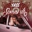 Yase
