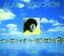 Alain Souchon