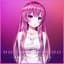 Nightcore Fanatics