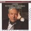 Claudio Arrau