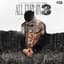 OG 3Three Never Broke Again