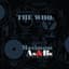 The Who