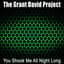The Grant David Project