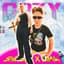 SHINSKY x DIMA