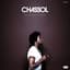 Chassol