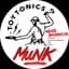 Munk