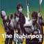 The Rubinoos