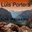 Luis Portera