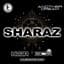 Sharaz