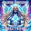 Holistic Meditation