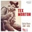 Tex Morton