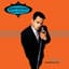 Johnny Favourite Swing Orchestra