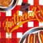 Fatback Band