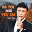 Tuấn Ngọc
