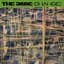 The Jade