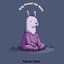 Pajama Llama