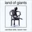 Land of Giants