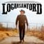 Logan Samford