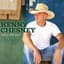 Kenny Chesney