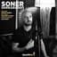 Soner Sarıkabadayı