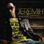 Jeremih