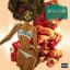 Raheem DeVaughn