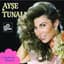 Ayşe Tunalı