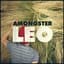 Amongster