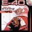E-40