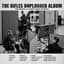 The Rifles