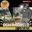 Don Miguelo